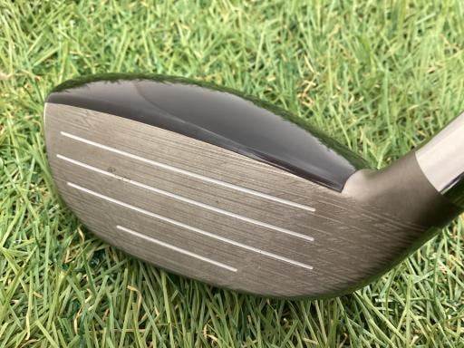 aqhcfdrsnmd@aP@rs@gR