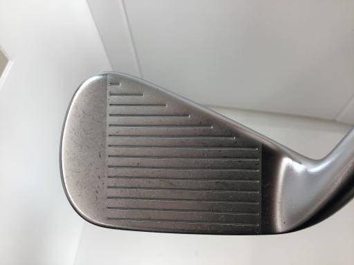 `odwiQOPTj@@Uri{FU{Zbgj