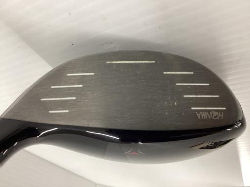 �s�n�t�q�@�v�n�q�k�c�@�f�r�@�t�T