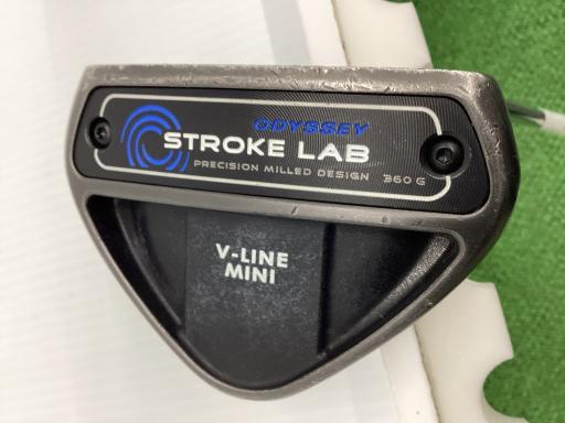 rsqnjd@k`a@u|khmd@lhmh@RSC`