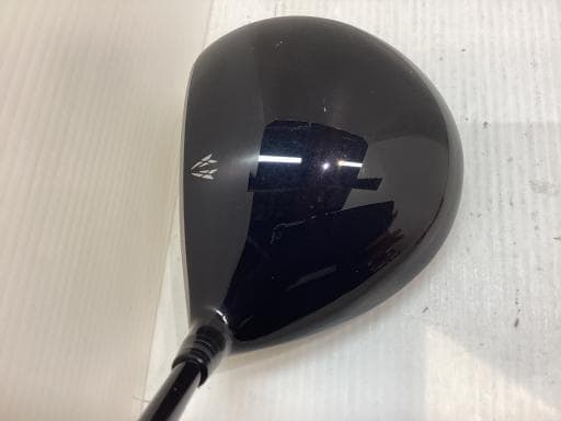 wwhniQOPWj@l@l@PODT°