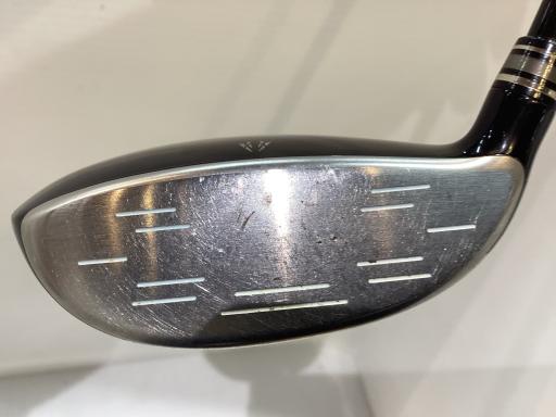 �w�w�h�n�i�Q�O�P�W�j�@�S�v�i���b�h�j