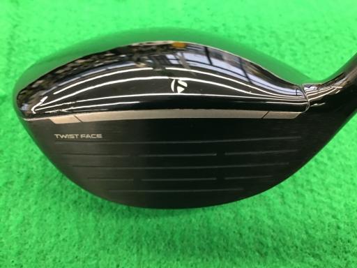 �p���P�O�@�T�v