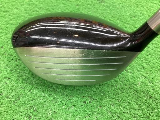 aacfr@sntq@ur@RviPT°j