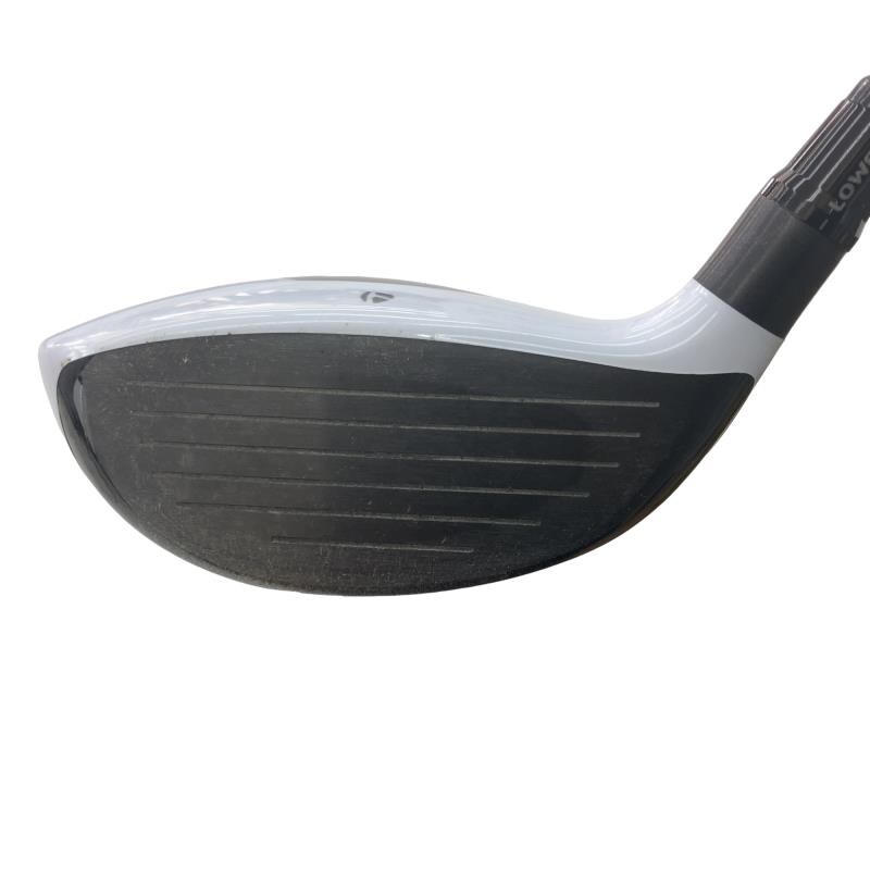 �l�P�i�Q�O�P�V�j�@�R�v