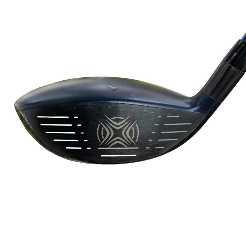 �w�q�@�@�R�v