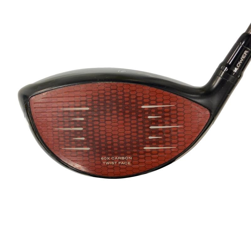 �r�s�d�`�k�s�g�Q�@�P�O�D�T°