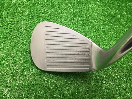 unjdx@bnkc@enqfdciQOPTj@SW°^OW°e