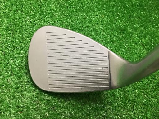 unjdx@bnkc@enqfdc@TU°^PS°