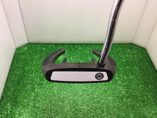 vghsd@hbd@r`adqsnnsg@RQC`