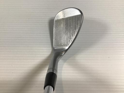 unjdx@rohm@lhkkdc@rlPO@cA[N@UO°^OS°s