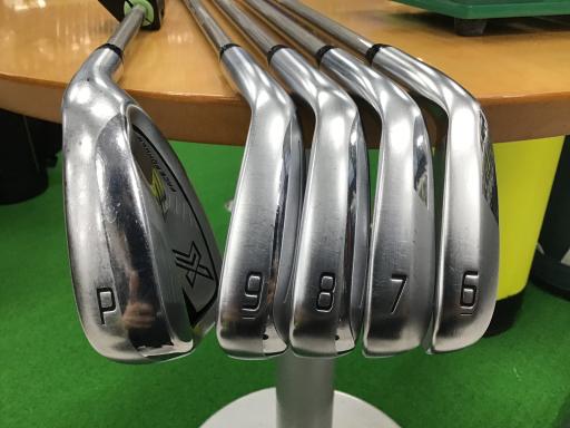 wwhniQOQSj@@Tri{FT{Zbgj