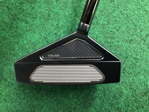 so@sqtrr@lhc@mhfgs@aktd@lSsb@RSC`