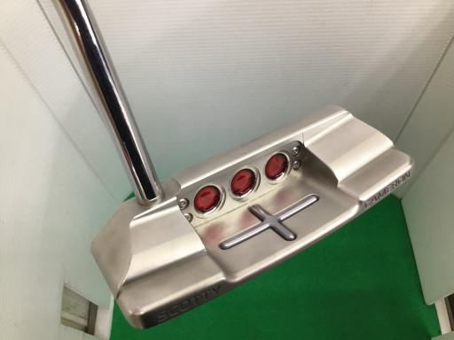 rbnssx@b`ldqnm@@mdvonqs@lQ@l`kkdsiQOPUj@RSC`