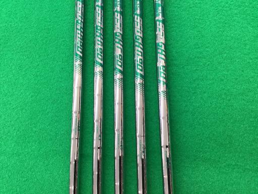 fSQT@@UriA[RXtji{FT{Zbgj