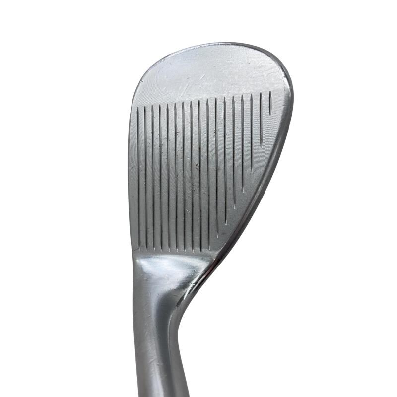 �u�n�j�d�x�@�r�o�h�m�@�l�h�k�k�d�c�@�r�l�S�@�c�A�[�N�����@�T�Q°�^�O�W°