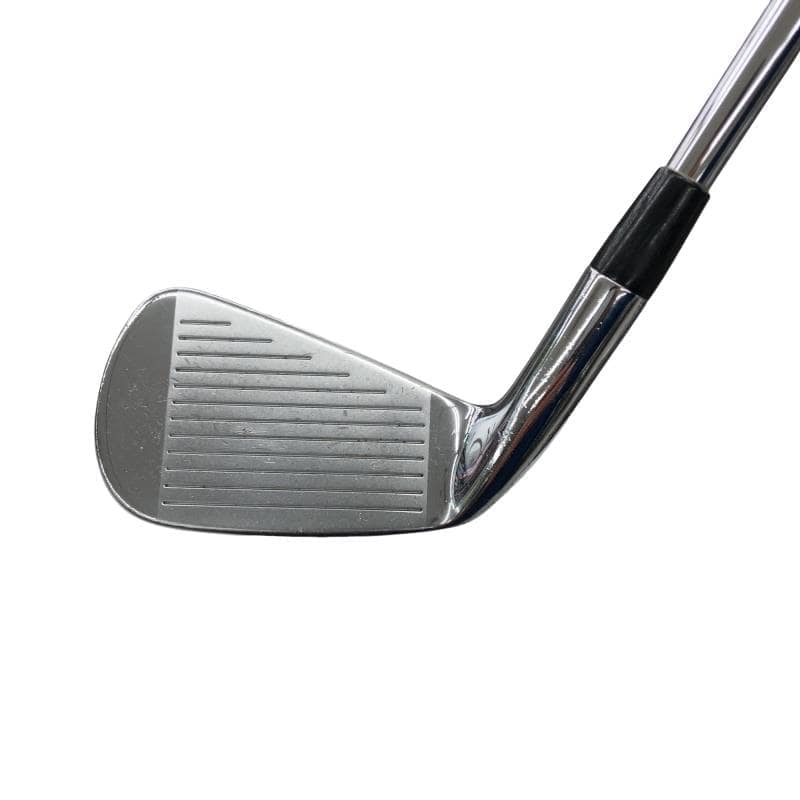 �s���������������@�`�o�Q�@�V�P�Q�@�U�r�i���{���F�U�{�Z�b�g�j