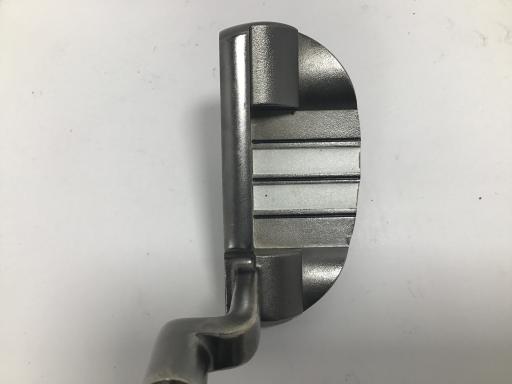 vghsd@hbd@RRO@l`kkds@RQC`