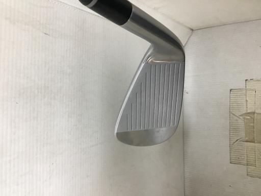 qr@enqfdciQOPWj@Uri{FU{Zbgj