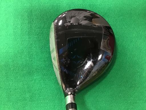 sntqrs`fd@upiQOPQj@Tv