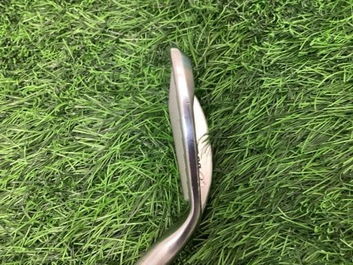 ql|@jbPNbLip[Tej@SW°