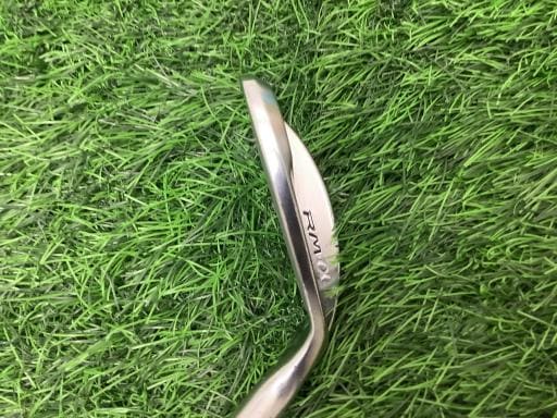 ql|@jbPNbLip[Tej@TQ°