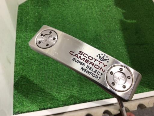 rbnssx@b`ldqnm@rtodq@rdkdbs@mdvonqs@RSC`