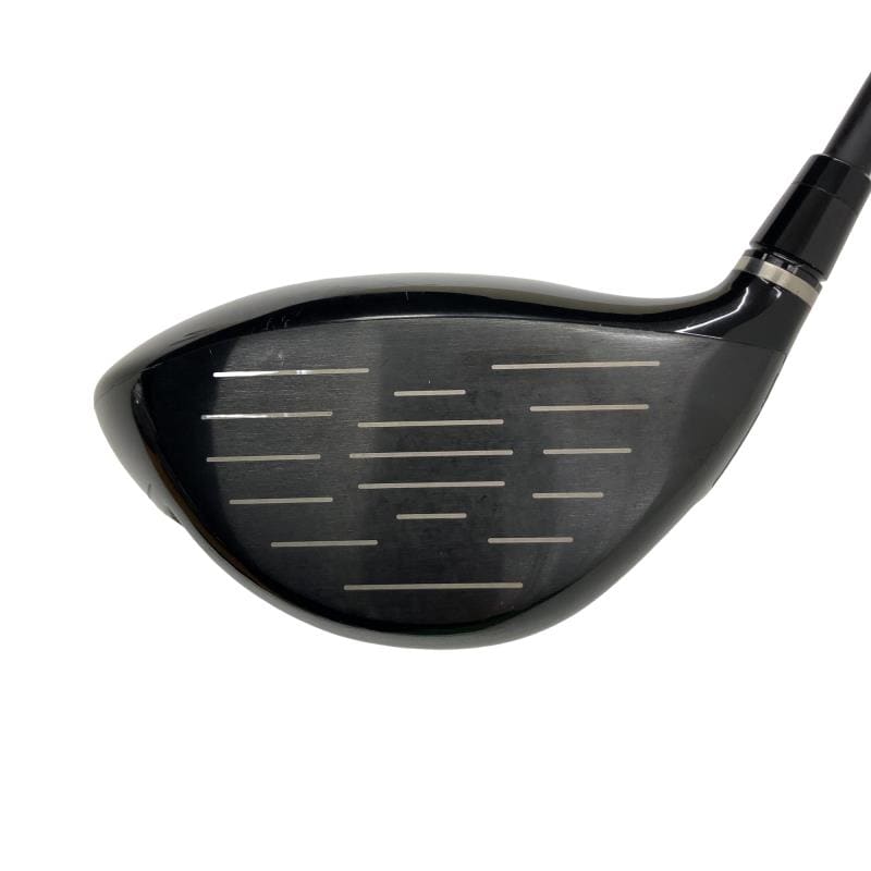 �q�l�w�@�u�c�^�q�i�Q�O�Q�S�j�@�P�O�D�T°