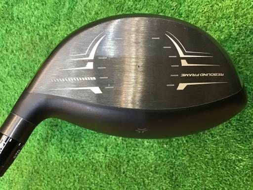 rqhwnm@ywT@l@hh@@XDT°