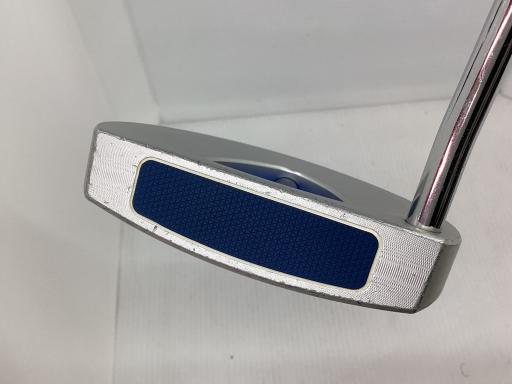 sntqrs`fd@upiQOOUj@se|R@RSC`