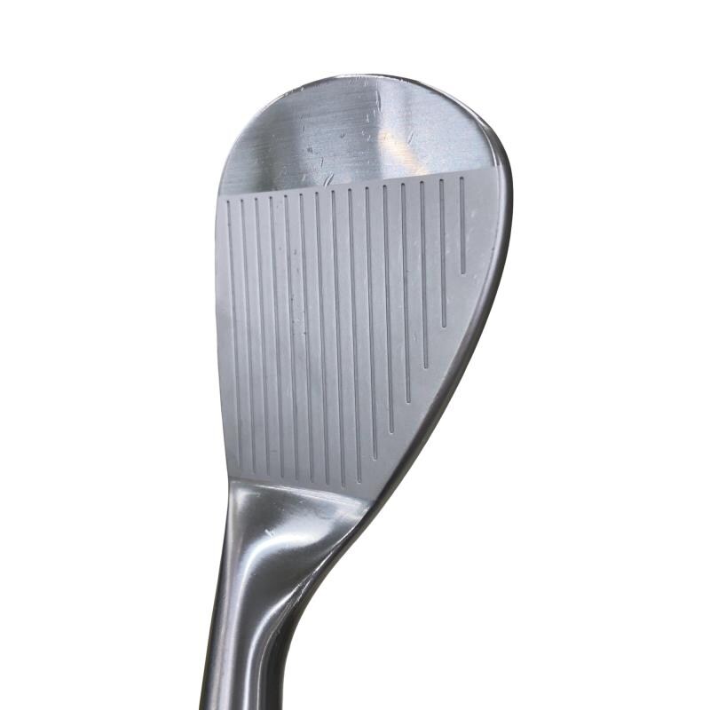 �s�n�t�q�@�a�@�a�q�l�@�T�Q°�^�O�W°