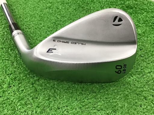 �s�����������@�l�������@�l�h�k�k�d�c�@�f�q�h�m�c�@�R�@�U�O°�^�O�W°