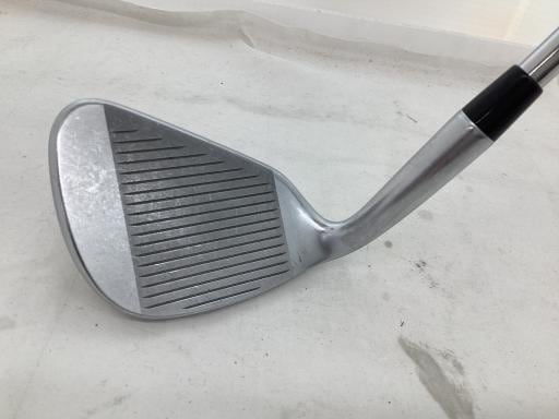 ohmf@fkhcd@RDO@TU°^PO°@dxd@Q