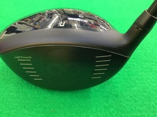 jhmf@ksc@kr@PODT°iu[j