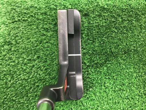 �s�q�h�|�a�d�`�l�@���P�@�R�R�C���`