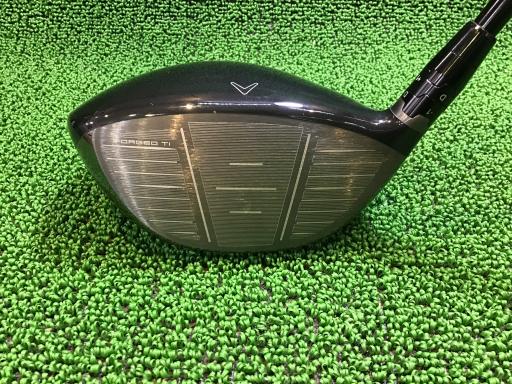 ahf@adqsg`iQOQRj@PODT°