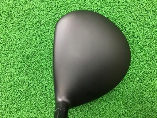 sntq@vnqkc@fr@oqnsnsxod@hh@XDT°