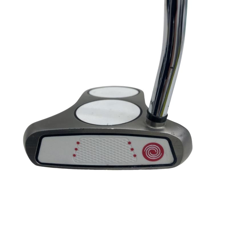 �v�g�h�s�d�@�g�n�s�@�w�f�@�Q�E���������@�R�S�C���`