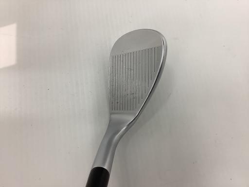 �b�����������������@�q�s�w�|�S�@�c�A�[�T�e���@�T�U°�^�P�O°�@�l�h�c