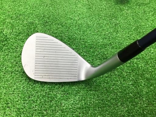 c@v@cv|PQR@Vo[@TW°@fB[X