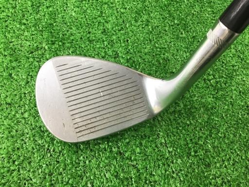 unjdx@rohm@lhkkdc@rlV@cA[N@TU°^OW°l