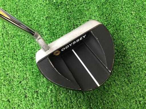 rsqnjd@k`a@u|khmd@r@RSC`