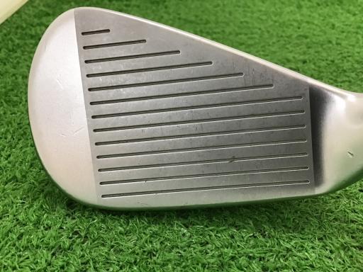 iow@XQP@enqfdc@Uri{FU{Zbgj