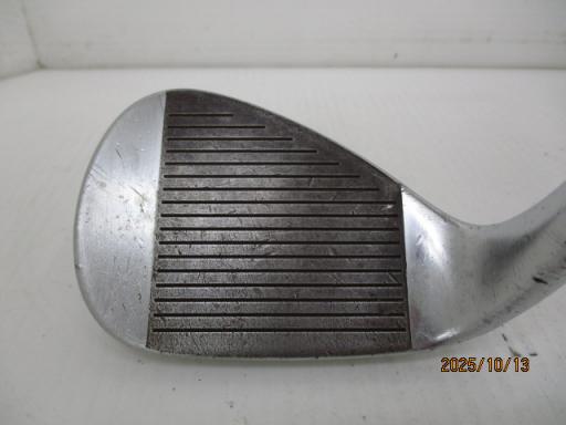 s@l@lhkkdc@fqhmc@Q@TQ°^OX°