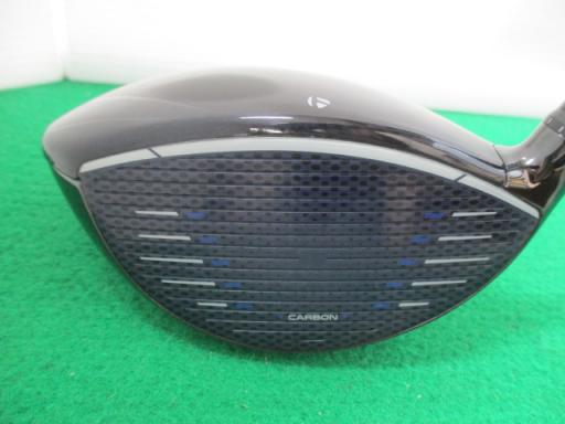 �p���P�O�@�l�`�w�@�P�O�D�T°