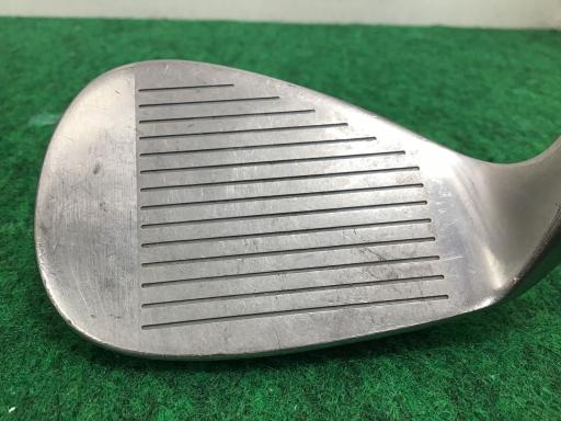 sd`l@sngn@@nCO[h@enqfdc@@SU°