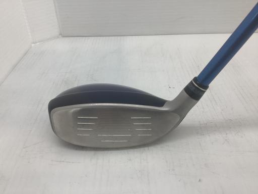 �w�w�h�n�i�Q�O�Q�O�j�@�g�S