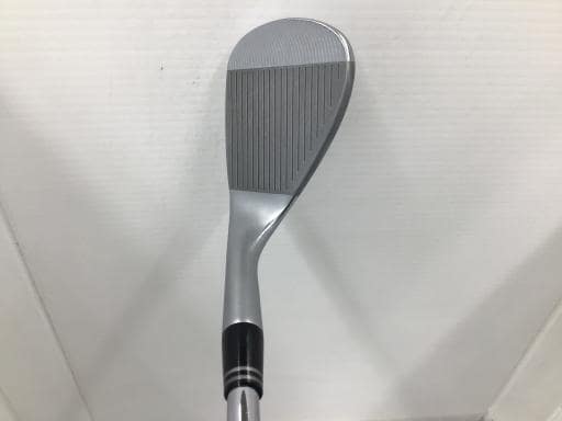 b@qsy@cA[Te@TQ°^PO°@lhc