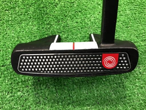 n@vnqjr@u|khmd@e`mf@bg@RSC`