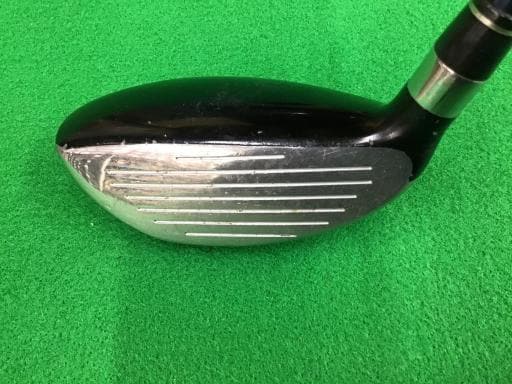 l`bsdb@mu|mwk@tskS@fB[X